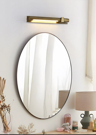 Emmett Wall Light-Neutral Decor