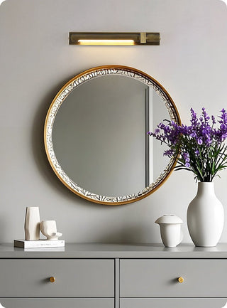 Emmett Wall Light-Neutral Decor
