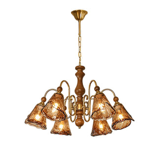 Eslite Lustre
