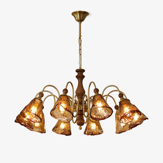 Eslite Lustre