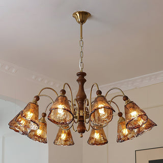 Eslite Lustre