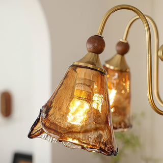 Eslite Lustre