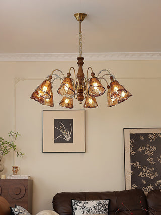 Eslite Lustre