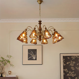 Eslite Lustre