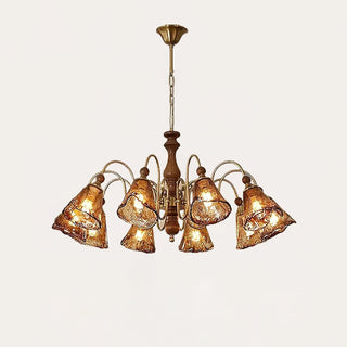 Eslite Lustre