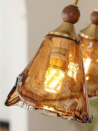 Eslite Lustre