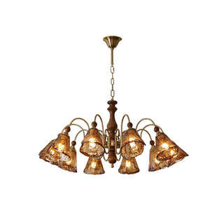 Eslite Lustre