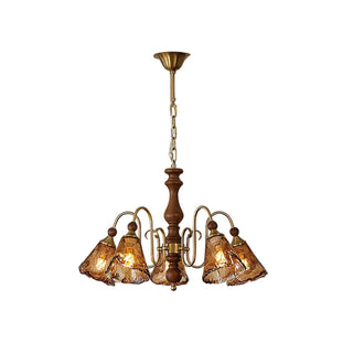 Eslite Lustre