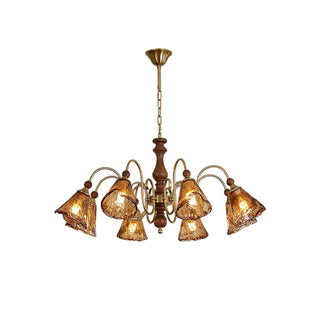 Eslite Lustre