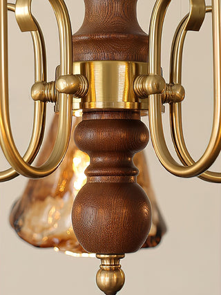 Eslite Lustre