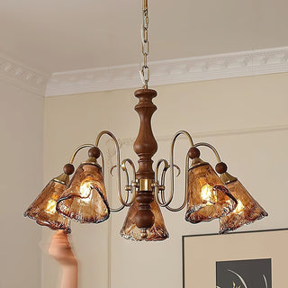 Eslite Lustre