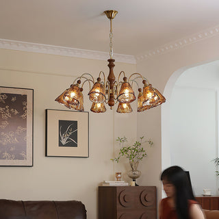 Eslite Lustre