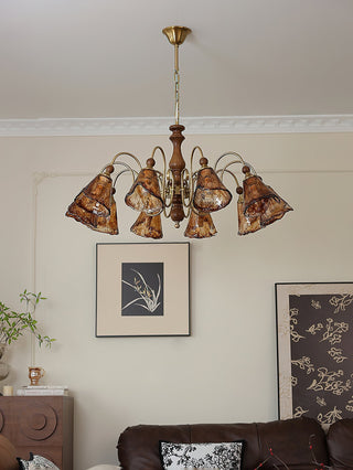 Eslite Lustre