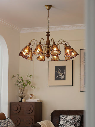Eslite Lustre