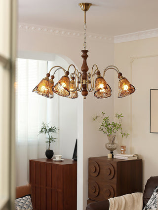 Eslite Lustre