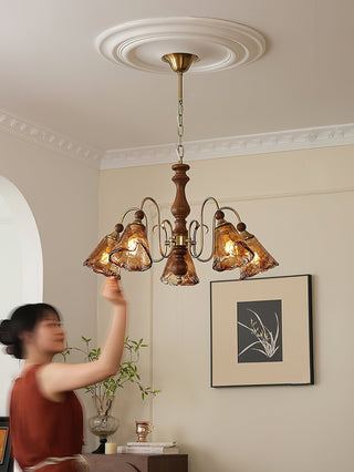 Eslite Lustre