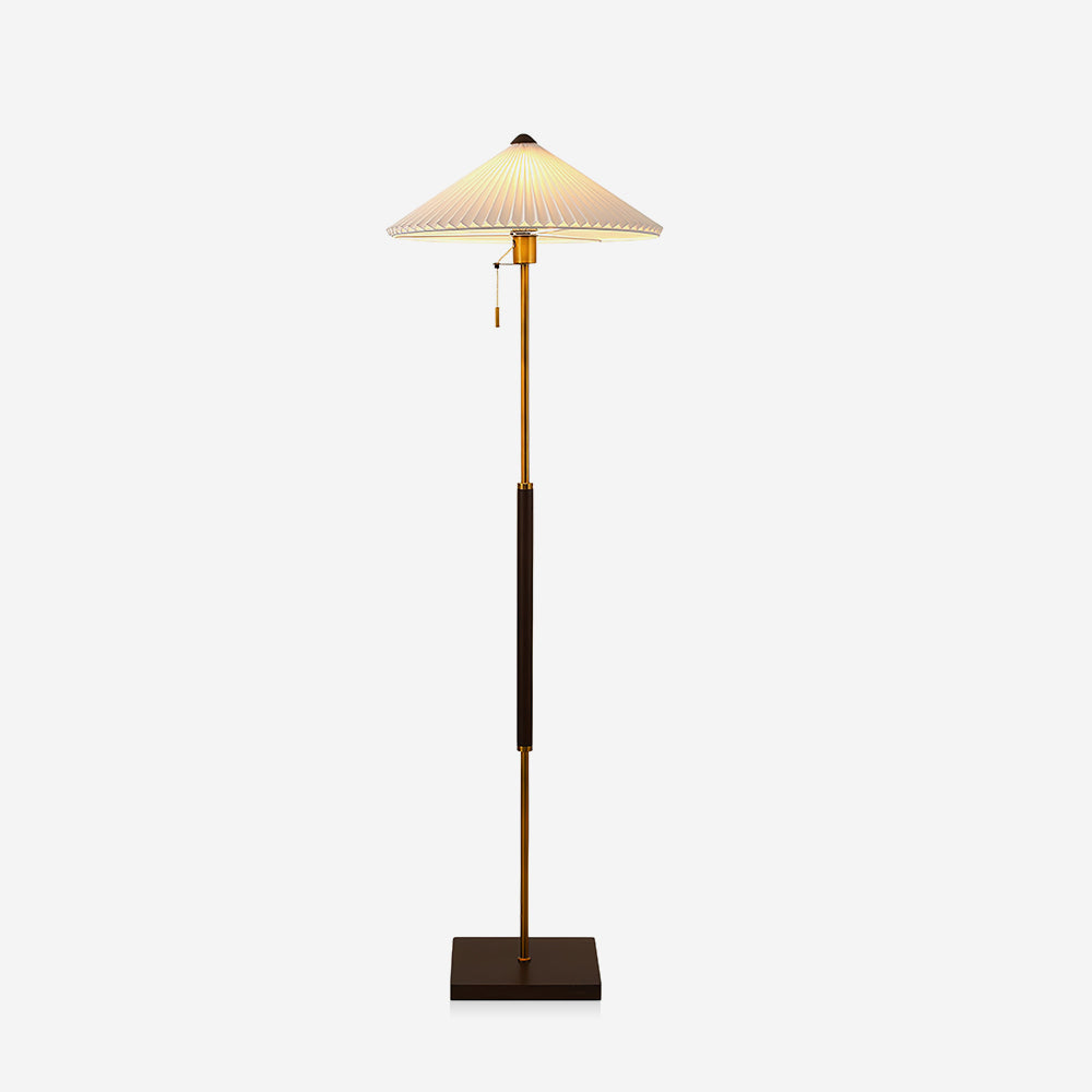 Seliielle Lampadaire