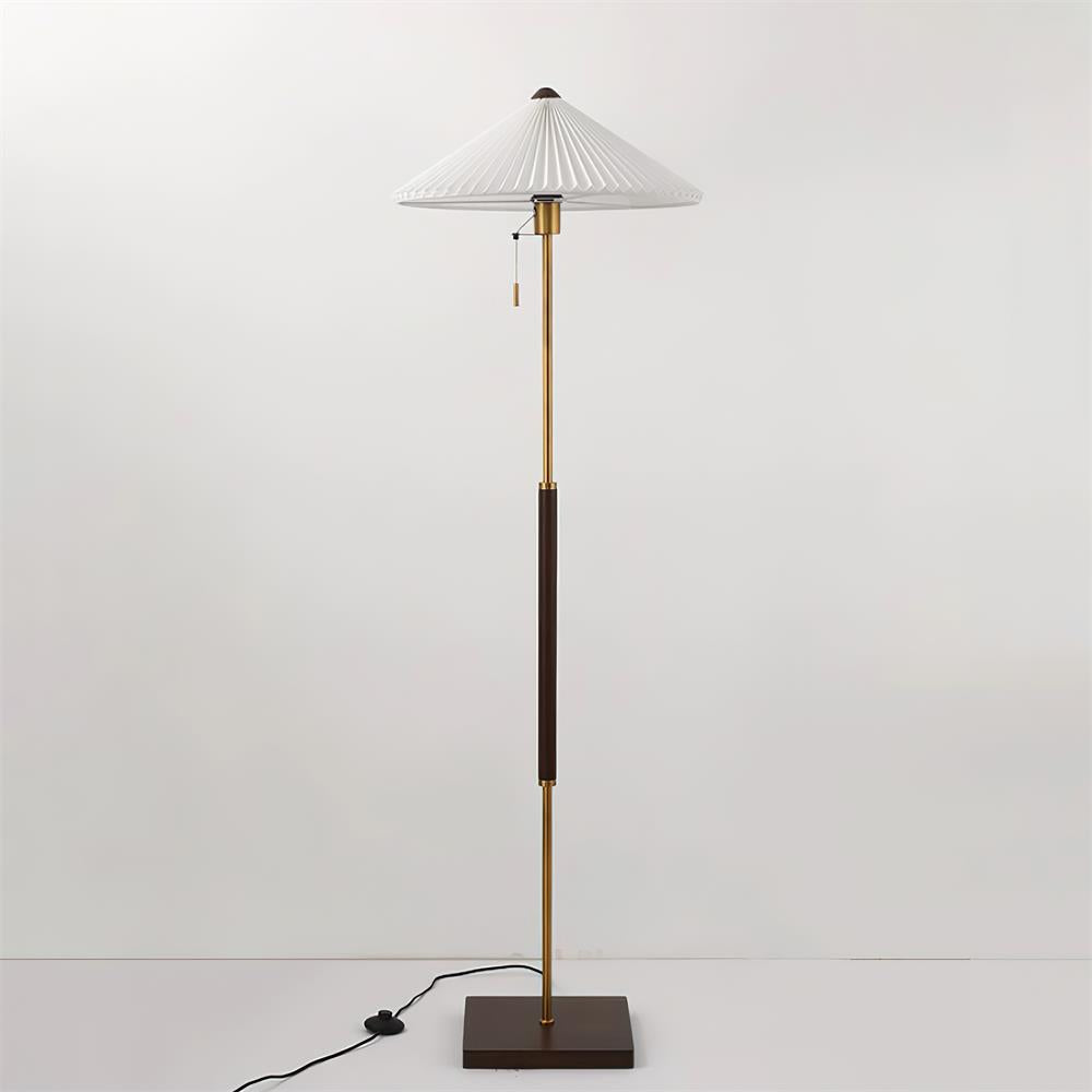 Seliielle Lampadaire
