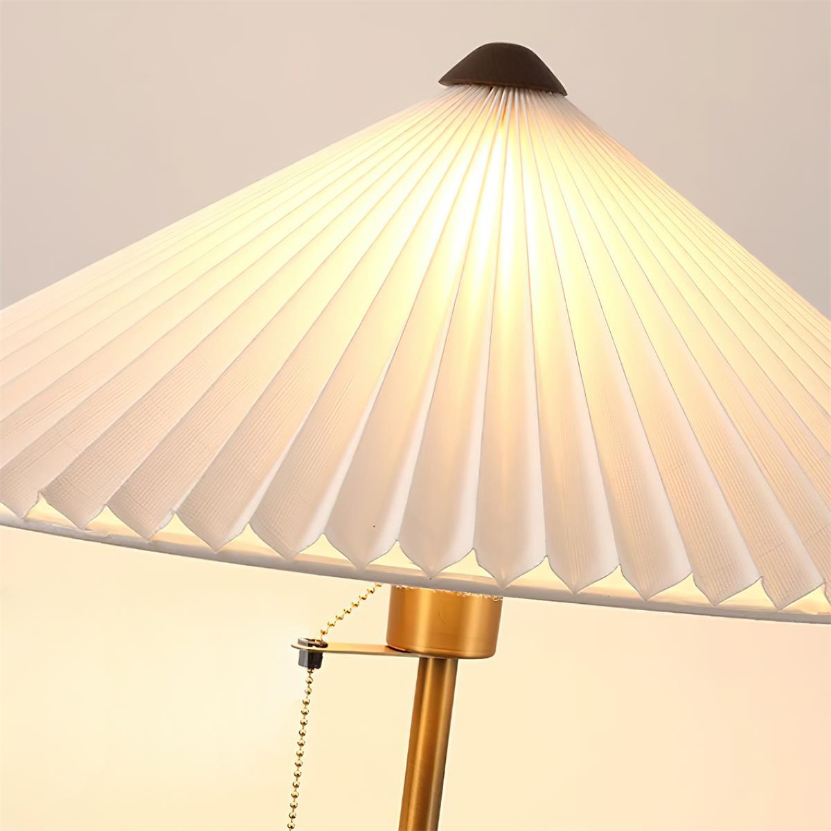 Seliielle Lampadaire