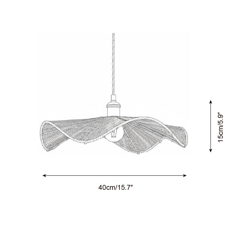 Teriarise Suspension
