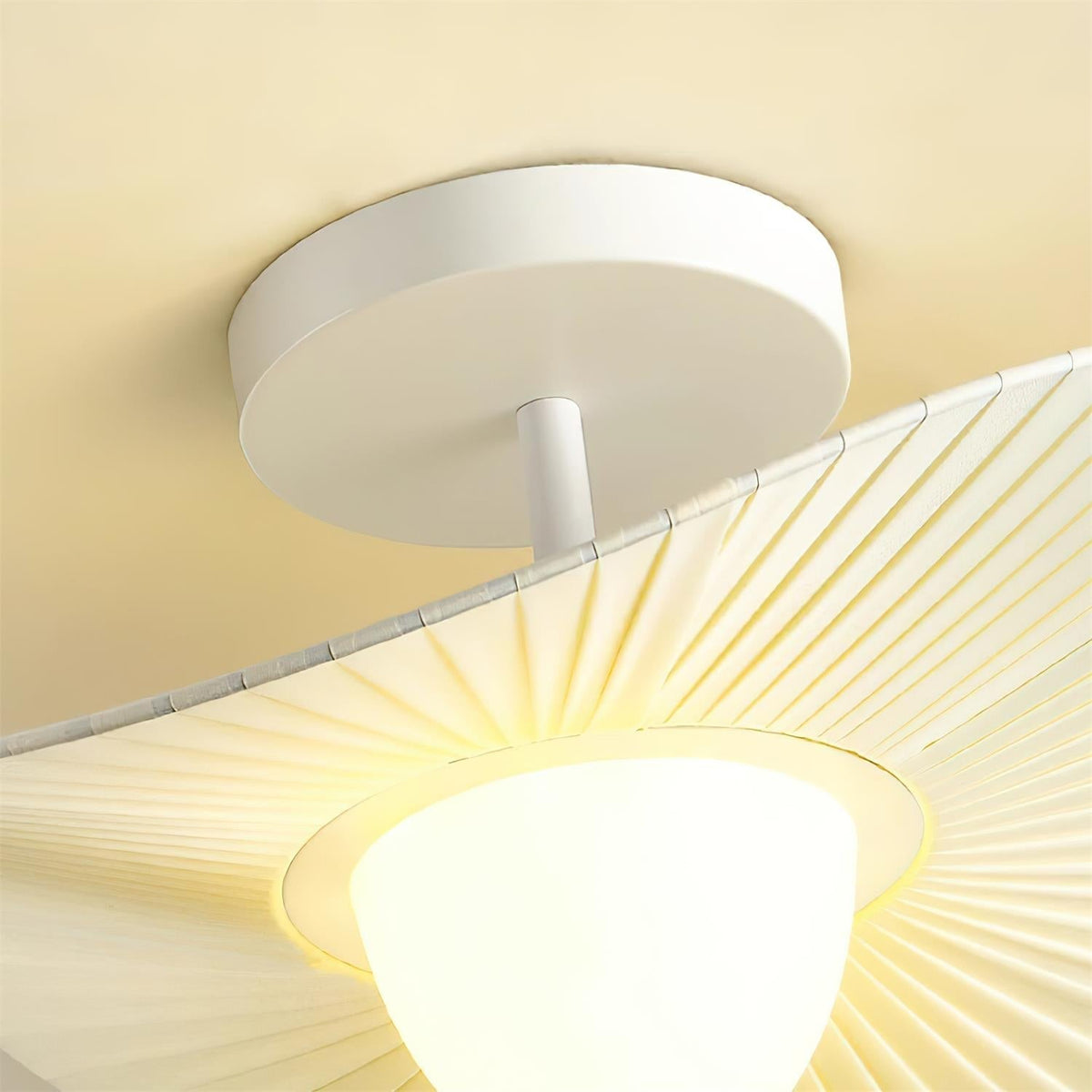 Lumirian Plafonnier