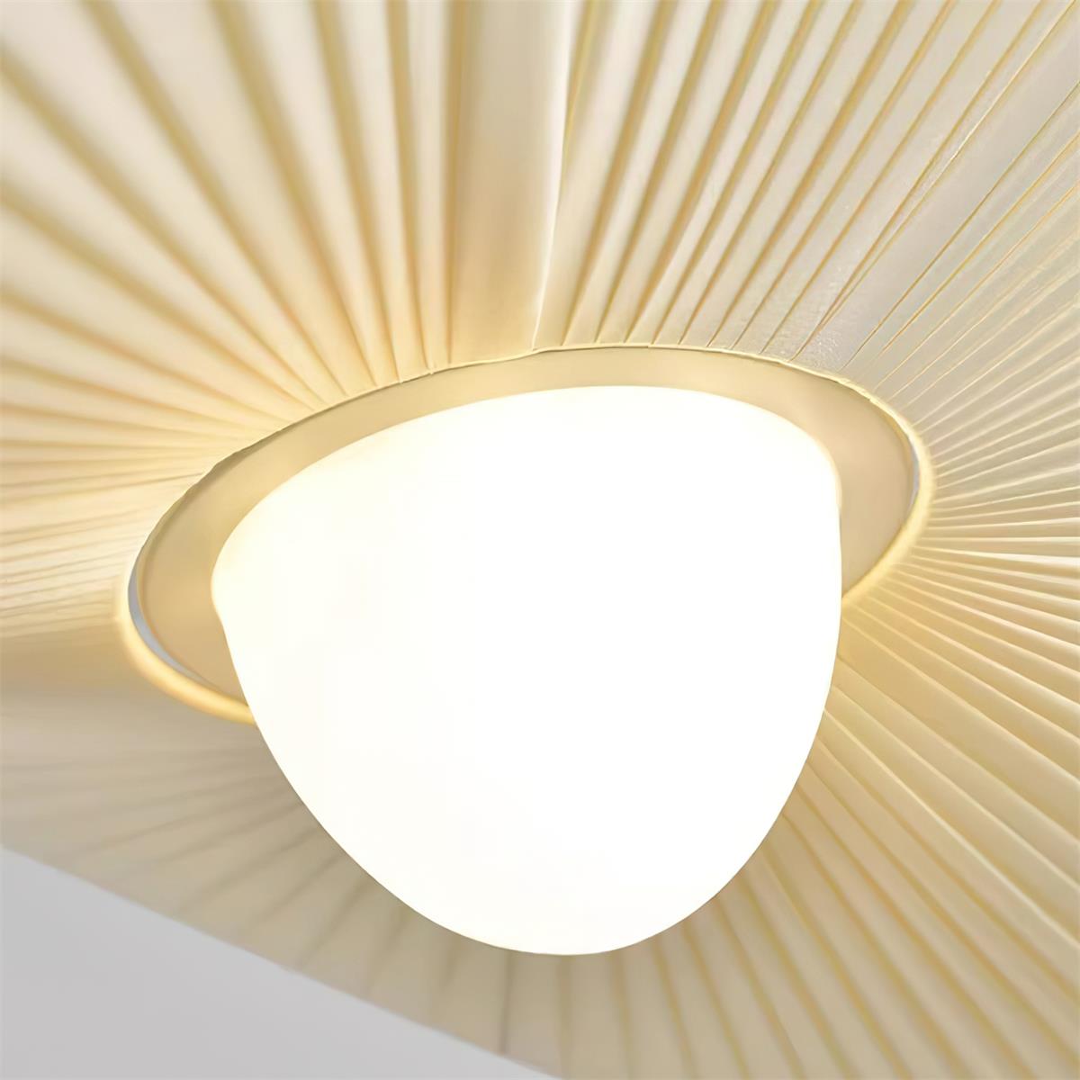 Lumirian Plafonnier