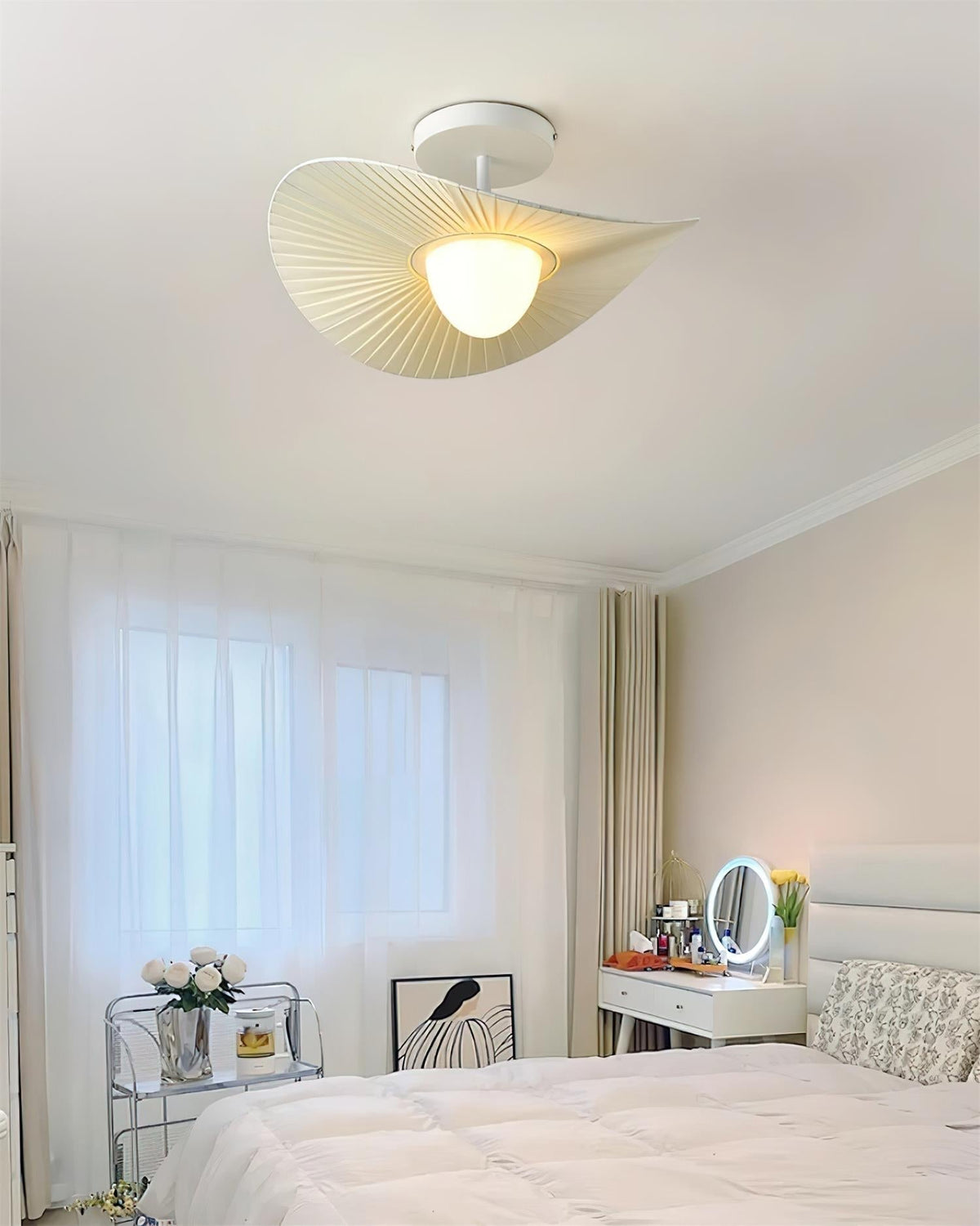 Lumirian Plafonnier