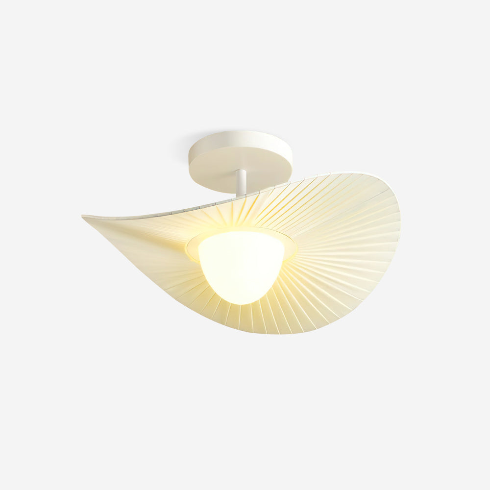 Lumirian Plafonnier