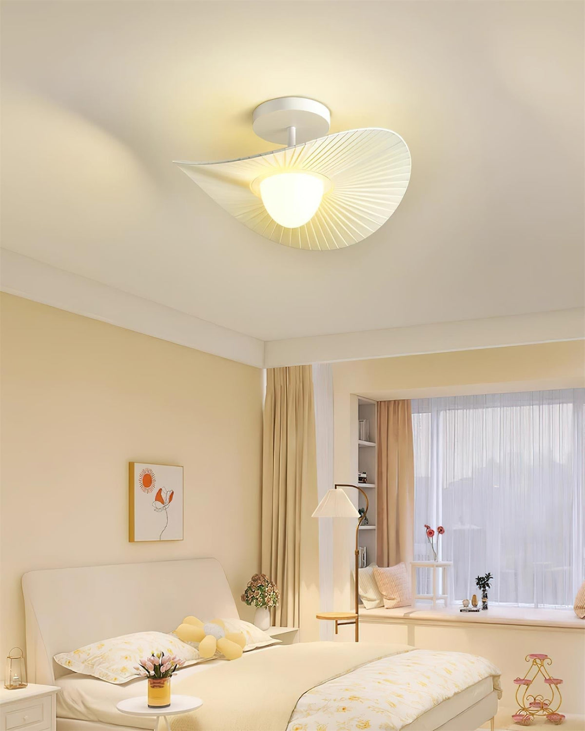 Lumirian Plafonnier