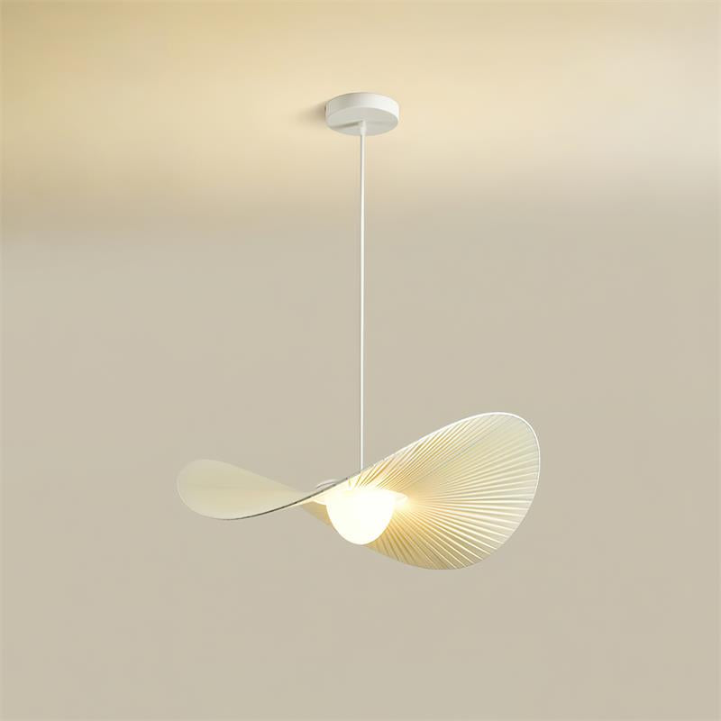 Marova Pendant Light-Neutral Decor