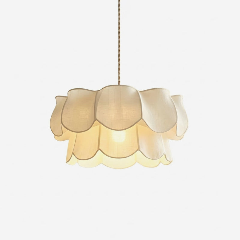 Selaira Suspension