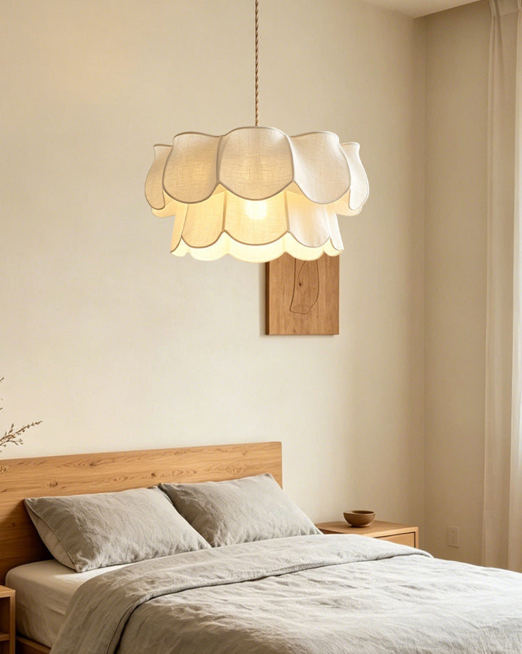 Selaira Suspension