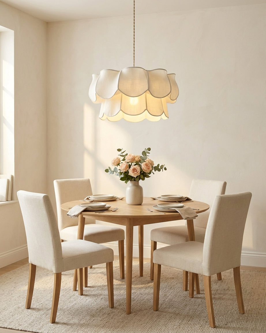Selaira Suspension