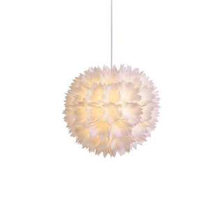 Celaeisra Fleurs Suspendues en Boule Art Nordique