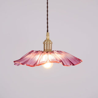 Zesorel Suspension Laiton Verre Créativité Individuelle