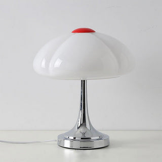 Bin Lampe de Table Moderne