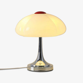 Bin Lampe de Table Moderne
