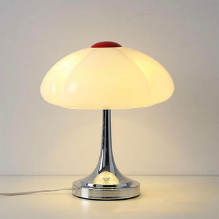 Bin Lampe de Table Moderne