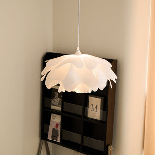 Velace Suspension Florale
