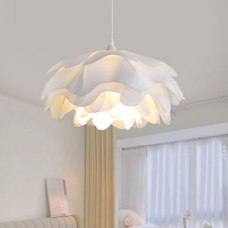 Velace Suspension Florale
