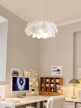 Velace Suspension Florale