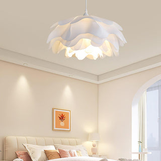 Velace Suspension Florale