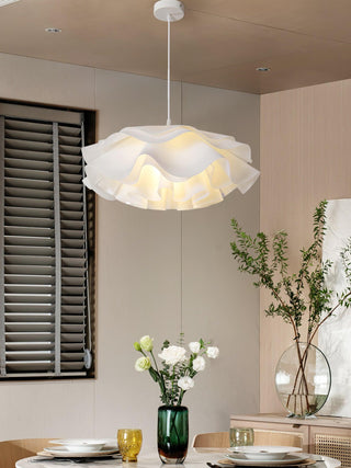Velace Suspension Florale