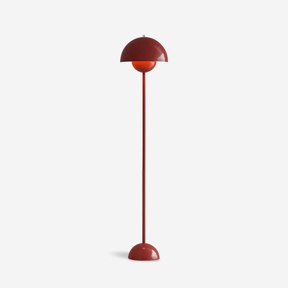 Rufina Lampadaire