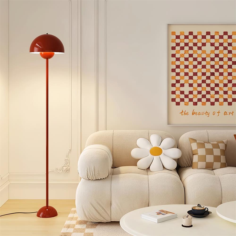 Rufina Lampadaire