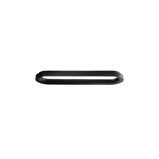 Zatalel Plafonnier Bois Nuage Minimaliste