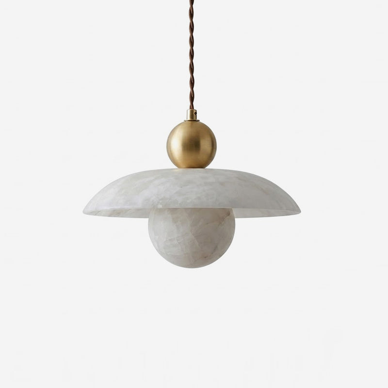 Astraea Suspension