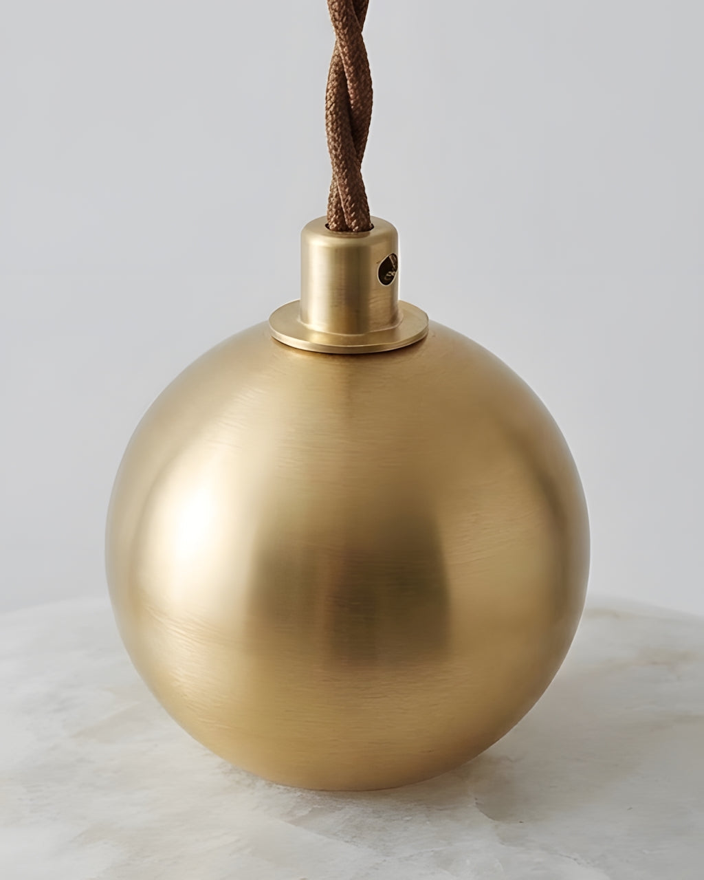 Astraea Suspension