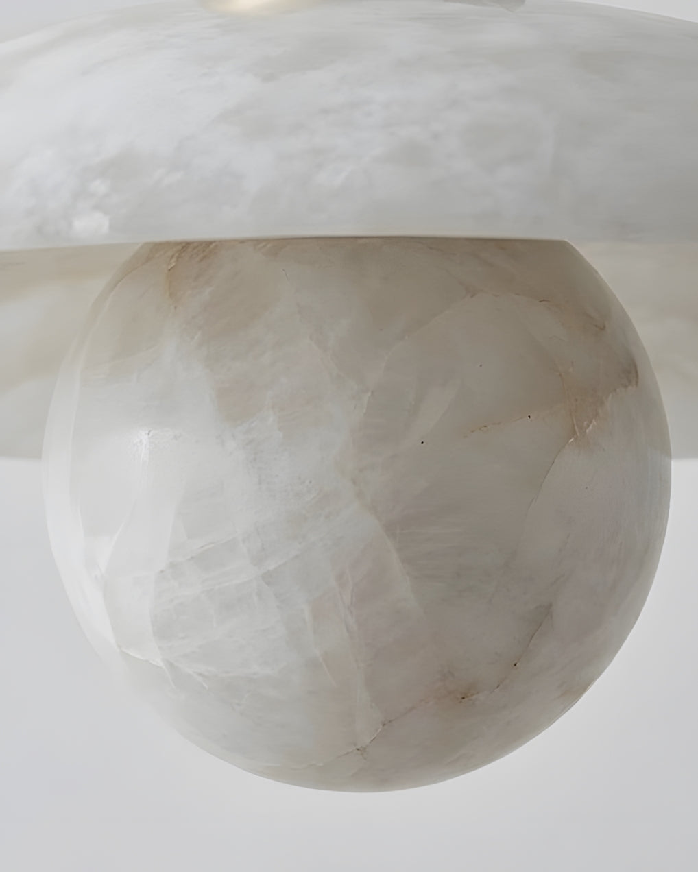 Astraea Suspension