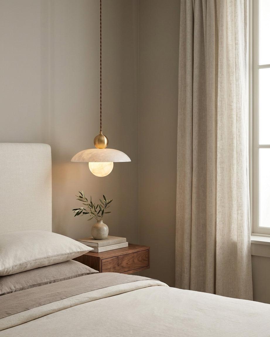 Astraea Suspension